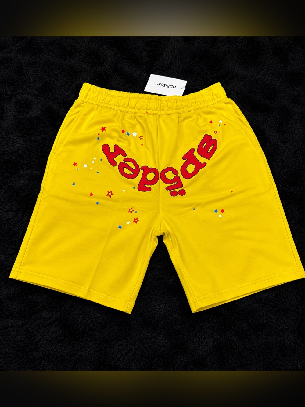 Men Shorts